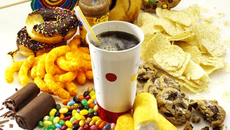 Așa arată piramida alimentelor în viziunea unui copil