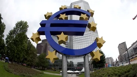 Ce stat european urmeaza sa intre intr-o criza fara precedent?!