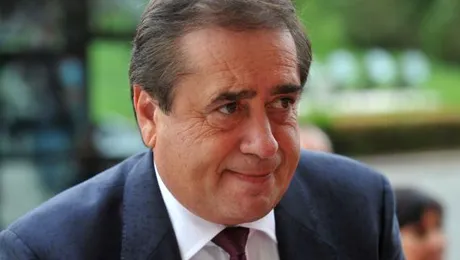 Cine este singurul român din topul Forbes al miliardarilor lumii