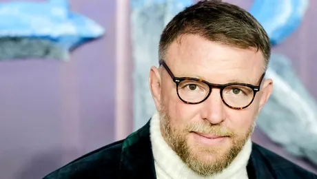 Guy Ritchie va regiza viitoarea adaptare live-action a filmului din 1997 „Hercules”