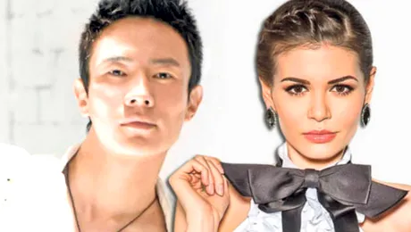 Primul interviu cu Mr. Pink! Vezi ce avere are şi care e numele lui real