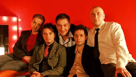 Proconsul, pus pe fapte bune