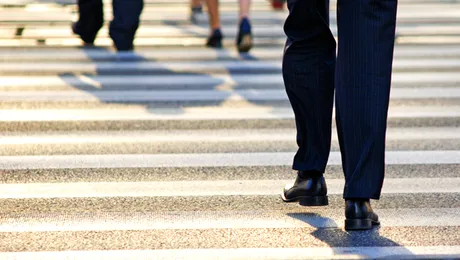 INS: Populația României a crescut în luna august