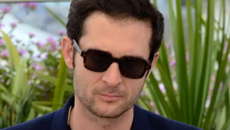 Cannes 2021: „Onoda – 10 000 de nopți în junglă”, al lui Arthur Harari, în deschiderea secțiunii Un Certain Regard