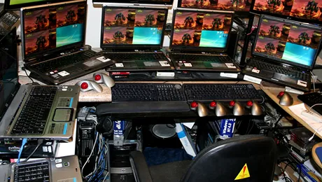 Gadgeturile anului 2012 – Partea a II-a – Gaming