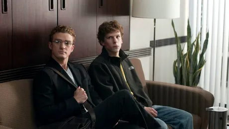 „Wrath of the Titans”, „The Social Network” – filme de colecție, în luna iulie, la TNT