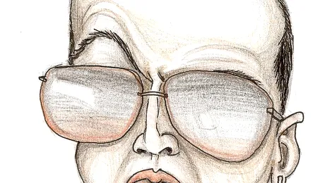 Karie revine, alaturi de Pacha Man, cu single-ul „Amazing”