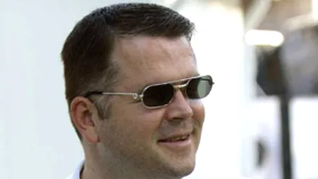 Vasile Siman vine la videochat-ul SportLaMinut.ro!