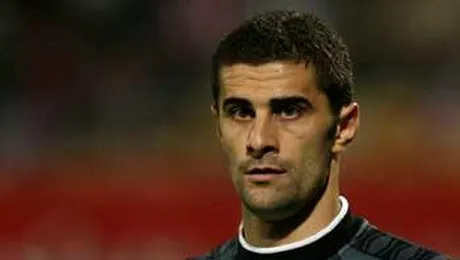 Nedelcu: „Ni s-a spus ca Dani Coman mai vinde meciuri”(Sport.ro)