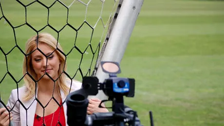 La FootbALL Inclusive, Emeric Ienei dezvaluie culisele victoriei de la Sevilla