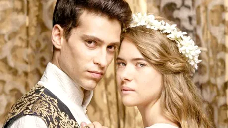 „Suleyman Magnificul“ în variantă feminină: O româncă, printre protagonişti – FOTO&VIDEO