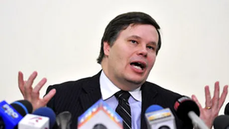 Cele mai importante evenimente ale saptamanii