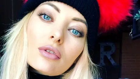 Adevărul despre relaţia dintre Antonia şi Delia. Abia acum s-a aflat