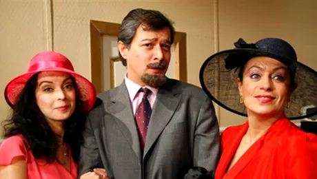 VINERI – 15 FEBRUARIE