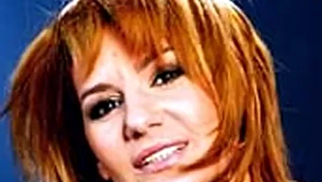 Nicola se desparte si de barbatul pentru care a divortat