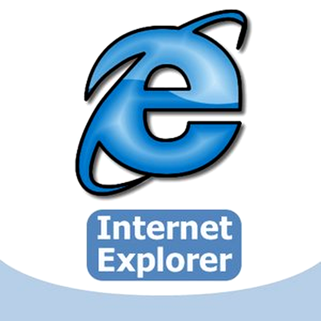 Hackerii au pus ochii pe Internet Explorer 6 si 7!