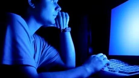 Lumina artificială cauzează depresii