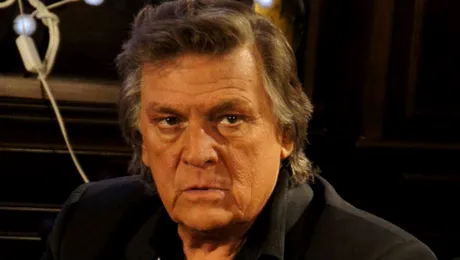Declaraţia şocantă a lui Florin Piersic, la 80 de ani: „Îmi vine să mă împuşc”