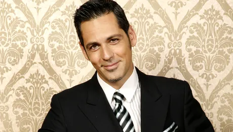 Afla cat vor castiga artistii din concertele de Sarbatori (Partea I)