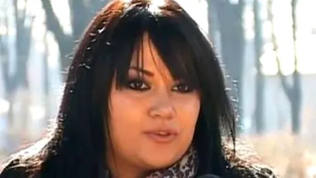 Laurentiu Cazan a lasat insarcinata o minora!