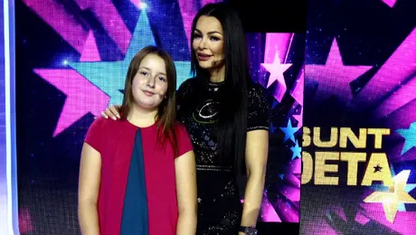 Ce operaţie estetică a făcut Brigitte, în secret