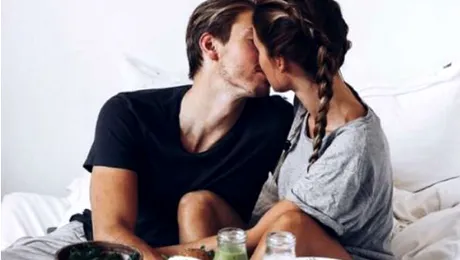 Duşmanii relaţiilor moderne. Sfaturile psihologilor