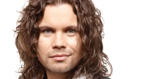 Radu Almăşan de la Bosquito: “L-am întâlnit de două ori pe Dalai Lama”