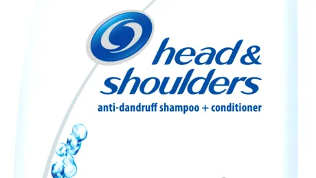 Până la 100% fără mătreaţă