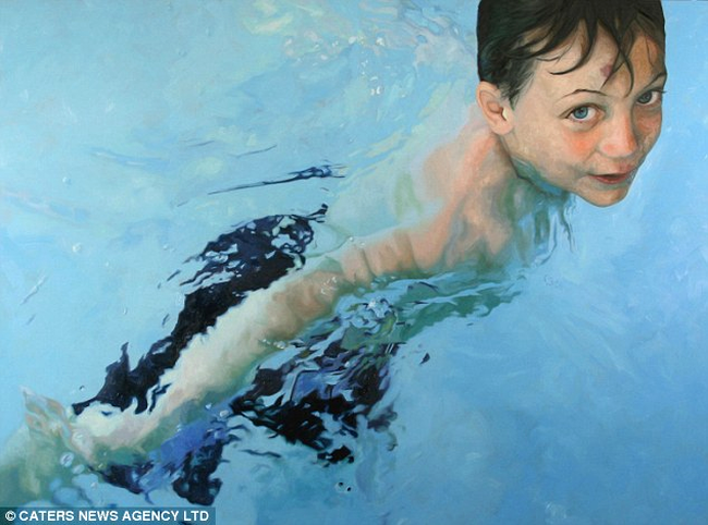 pictura alyssa monks