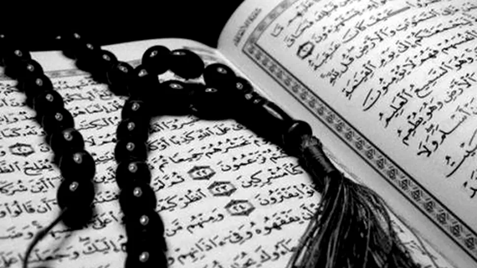 O femeie și-a omorât copilul pentru că nu era capabil să memoreze Coranul