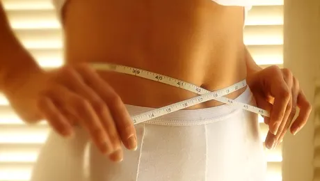 Atentie, batoanele pentru slabit ingrasa!