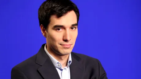 Gândul.info lansează platforma video Gândul LIVE