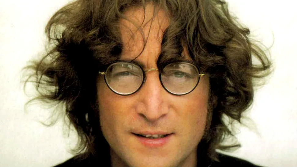 
Mitul John Lennon, spulberat. O nouă carte dezvăluie o altă faţă a artistului

