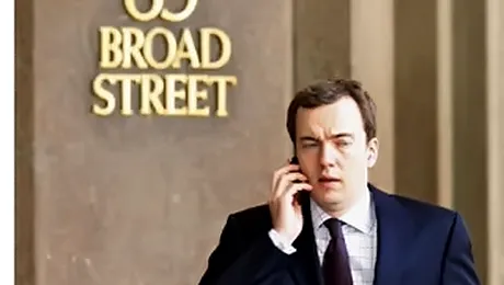 SUA: Bancile care au scapat de faliment cresc bonusurile cu 60%