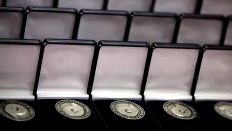 Inventatorii romani au luat 27 de medalii si premii speciale la Salonul de Inovatii de la Moscova