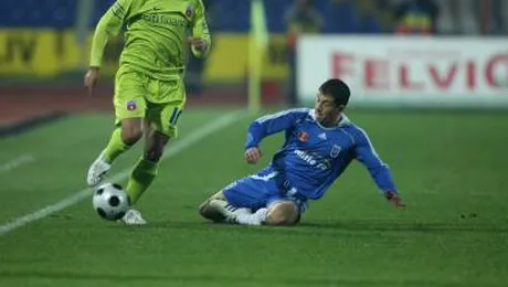 Vezi programul si televizarile etapei a XVI-a!