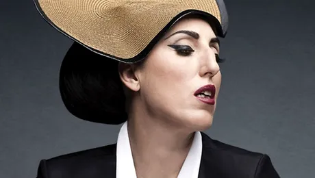 Pedro Almodovar a anunţat distribuţia viitorului său film