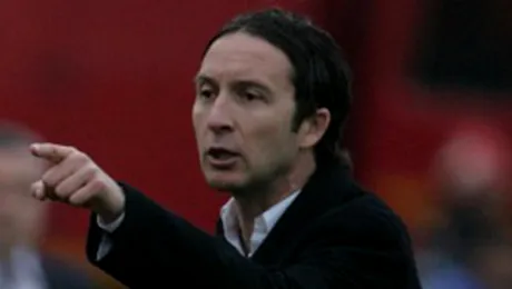 MM: „Steaua a vrut cu Toja si Arthuro sa faca performanta?” (Prosport)