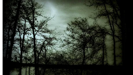 Misterele din jurul lacurilor ucigase!