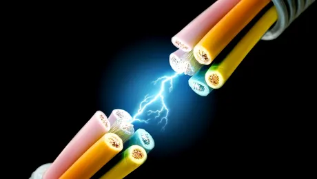 Tot Ciprul a rămas în întuneric