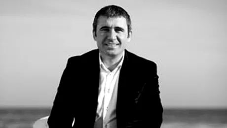 Gica Hagi – vacanta de 110.000 $ in SUA (Libertatea)