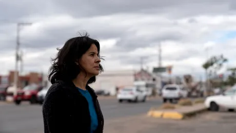 Cannes 2021: “La Civil”, de Teodora Ana Mihai, produs de Cristian Mungiu, în selecția Un Certain Regard