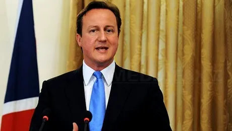 Milionarii britanici vor fi taxati suplimentar din 2013