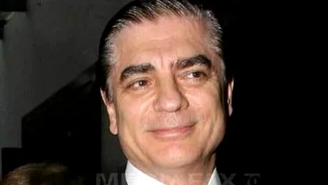 Prințul Paul a fost recunoscut drept membru al familiei regale