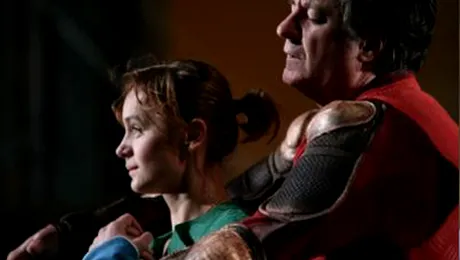 MARŢI – 29 IANUARIE