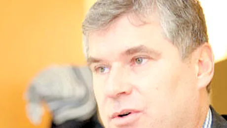 Banca Transilvania scumpeste creditele in lei