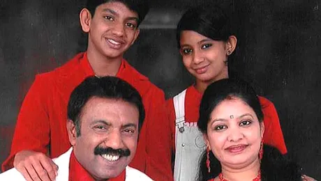 Legătură ciudată între echipa Dinamo și un agent imobiliar din India! (Video)