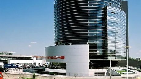 MEC isi ia masini de 1,1 milioane euro