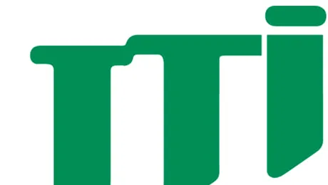 Producatorul de tigarete JTI disponibilizeaza 20% din angajati