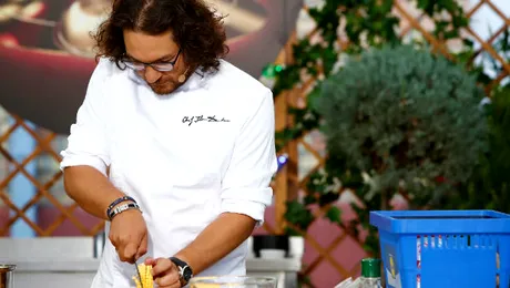 Chefii se luptă pentru o amuletă controversată: ”O să aducă multă tensiune în echipă!”